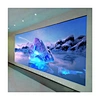 LED video wall panel